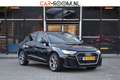 Audi A1 Sportback 40 TFSI 3 x S Line Virtual Sfeer ACC Lan Zwart - thumbnail 1