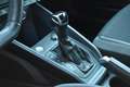 Audi A1 Sportback 40 TFSI 3 x S Line Virtual Sfeer ACC Lan Zwart - thumbnail 19