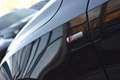 Audi A1 Sportback 40 TFSI 3 x S Line Virtual Sfeer ACC Lan Zwart - thumbnail 37