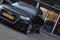 Audi A1 Sportback 40 TFSI 3 x S Line Virtual Sfeer ACC Lan Zwart - thumbnail 31