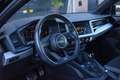 Audi A1 Sportback 40 TFSI 3 x S Line Virtual Sfeer ACC Lan Zwart - thumbnail 11
