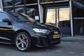 Audi A1 Sportback 40 TFSI 3 x S Line Virtual Sfeer ACC Lan Zwart - thumbnail 36