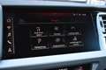 Audi A1 Sportback 40 TFSI 3 x S Line Virtual Sfeer ACC Lan Zwart - thumbnail 17