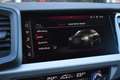 Audi A1 Sportback 40 TFSI 3 x S Line Virtual Sfeer ACC Lan Zwart - thumbnail 15