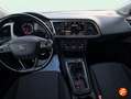 SEAT 1.2 TSI 81kW (110CV) S&S Style Visio Nav Gris - thumbnail 10