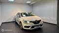 Renault Megane 1.5 Blue dCi 115ch Business - 20 - thumbnail 3