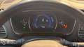 Renault Megane 1.5 Blue dCi 115ch Business - 20 - thumbnail 10