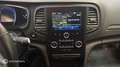 Renault Megane 1.5 Blue dCi 115ch Business - 20 - thumbnail 19