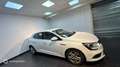 Renault Megane 1.5 Blue dCi 115ch Business - 20 - thumbnail 4
