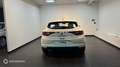 Renault Megane 1.5 Blue dCi 115ch Business - 20 - thumbnail 6