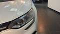 Renault Megane 1.5 Blue dCi 115ch Business - 20 - thumbnail 17