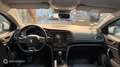 Renault Megane 1.5 Blue dCi 115ch Business - 20 - thumbnail 11