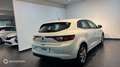Renault Megane 1.5 Blue dCi 115ch Business - 20 - thumbnail 5
