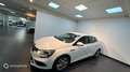 Renault Megane 1.5 Blue dCi 115ch Business - 20 - thumbnail 8
