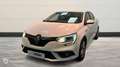 Renault Megane 1.5 Blue dCi 115ch Business - 20 - thumbnail 1