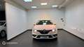 Renault Megane 1.5 Blue dCi 115ch Business - 20 - thumbnail 2