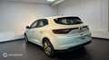 Renault Megane 1.5 Blue dCi 115ch Business - 20 - thumbnail 7