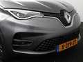 Renault ZOE R135 Iconic 52 kWh | WINTER PAKKET Grijs - thumbnail 12