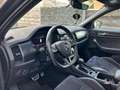 Skoda Kodiaq 2,0 TDI SCR 4x4 Sportline DSG - thumbnail 7