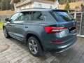 Skoda Kodiaq 2,0 TDI SCR 4x4 Sportline DSG - thumbnail 3