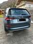 Skoda Kodiaq 2,0 TDI SCR 4x4 Sportline DSG - thumbnail 4