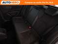 SEAT Leon 2.0 TDI FR Plus Gris - thumbnail 15
