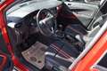 Opel Crossland X 1.2 Turbo GS Line *Sitzheizung*Spurhalteassistent* Rot - thumbnail 4