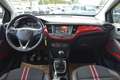 Opel Crossland X 1.2 Turbo GS Line *Sitzheizung*Spurhalteassistent* Rot - thumbnail 14