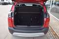 Opel Crossland X 1.2 Turbo GS Line *Sitzheizung*Spurhalteassistent* Rot - thumbnail 15