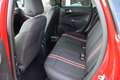 Opel Crossland X 1.2 Turbo GS Line *Sitzheizung*Spurhalteassistent* Rot - thumbnail 13