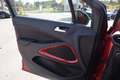 Opel Crossland X 1.2 Turbo GS Line *Sitzheizung*Spurhalteassistent* Rot - thumbnail 11