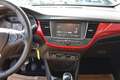 Opel Crossland X 1.2 Turbo GS Line *Sitzheizung*Spurhalteassistent* Rot - thumbnail 9