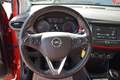 Opel Crossland X 1.2 Turbo GS Line *Sitzheizung*Spurhalteassistent* Rot - thumbnail 7