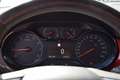 Opel Crossland X 1.2 Turbo GS Line *Sitzheizung*Spurhalteassistent* Rot - thumbnail 8