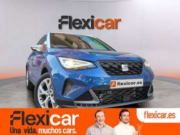 1.0 TSI S&S Xperience DSG7 110