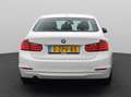 BMW 316 3-serie 316i High Executive | NAVIGATIE | CLIMATE Weiß - thumbnail 6