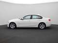 BMW 316 3-serie 316i High Executive | NAVIGATIE | CLIMATE Weiß - thumbnail 5