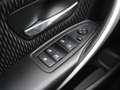 BMW 316 3-serie 316i High Executive | NAVIGATIE | CLIMATE Weiß - thumbnail 24