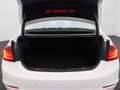 BMW 316 3-serie 316i High Executive | NAVIGATIE | CLIMATE Weiß - thumbnail 14