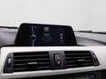 BMW 316 3-serie 316i High Executive | NAVIGATIE | CLIMATE Weiß - thumbnail 18