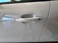 Jeep Avenger Avenger 1.2 turbo Longitude fwd 100cv Beige - thumbnail 8