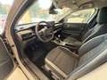 Jeep Avenger Avenger 1.2 turbo Longitude fwd 100cv Beige - thumbnail 15
