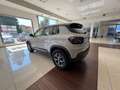Jeep Avenger Avenger 1.2 turbo Longitude fwd 100cv Beige - thumbnail 4