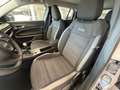 Jeep Avenger Avenger 1.2 turbo Longitude fwd 100cv Beige - thumbnail 14
