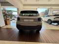 Jeep Avenger Avenger 1.2 turbo Longitude fwd 100cv Beige - thumbnail 5