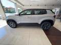 Jeep Avenger Avenger 1.2 turbo Longitude fwd 100cv Beige - thumbnail 3