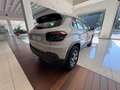 Jeep Avenger Avenger 1.2 turbo Longitude fwd 100cv Beige - thumbnail 6