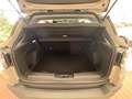 Jeep Avenger Avenger 1.2 turbo Longitude fwd 100cv Beige - thumbnail 17