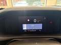 Jeep Avenger Avenger 1.2 turbo Longitude fwd 100cv Beige - thumbnail 11