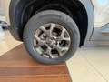 Jeep Avenger Avenger 1.2 turbo Longitude fwd 100cv Beige - thumbnail 9